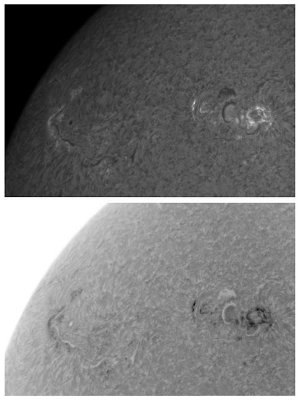 AR 1177 27 March 2011