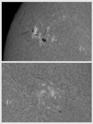 AR 1302 and 1301 25 September 2011