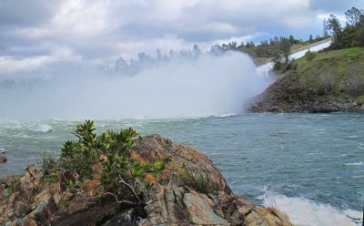 ANOTHER SPILLWAY.JPG