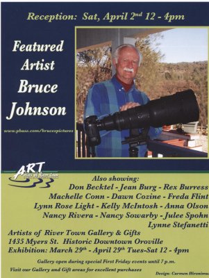 Bruce-featured artist.JPG