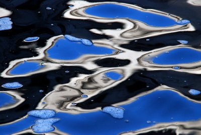Ripples DSC_3932 3.JPG