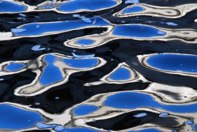 Ripples DSC_3932 5.JPG