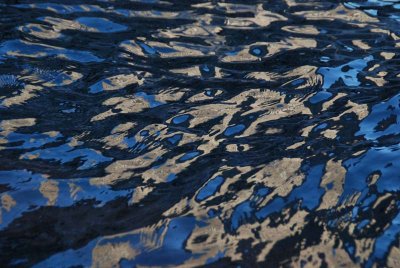 Ripples DSC_3932 8.JPG