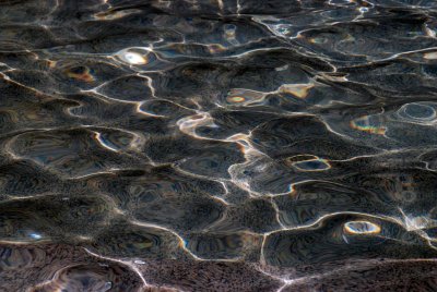 Ripples DSC_3932 9.JPG