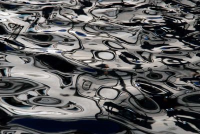 Ripples DSC_3932 14.JPG