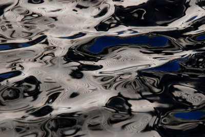 Ripples DSC_3932 15.JPG