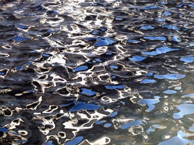 Ripples DSC_3932 17.JPG