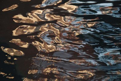 Ripples DSC_3932 20.JPG