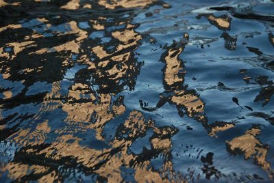 Ripples DSC_3932 21.JPG