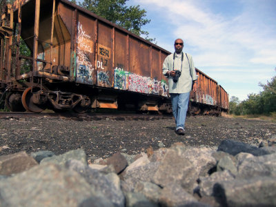 Some Crazy Self Portraits 40.JPG
