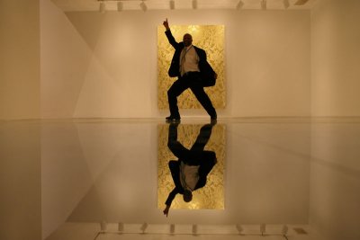 Some Crazy Self Portraits 70.JPG