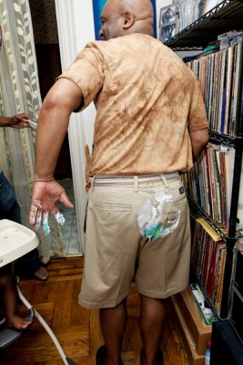 Having Fun - Mothers Day 2010-133 19.jpg