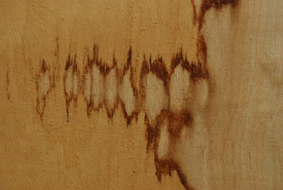 Abstract 18.JPG