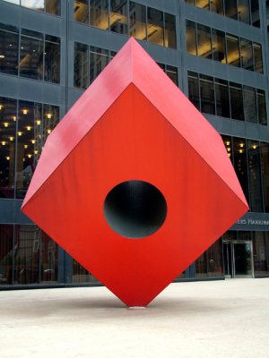 Abstract 26.JPG