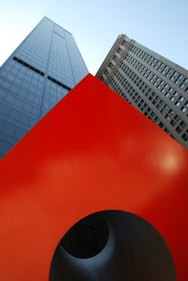Abstract 27.JPG