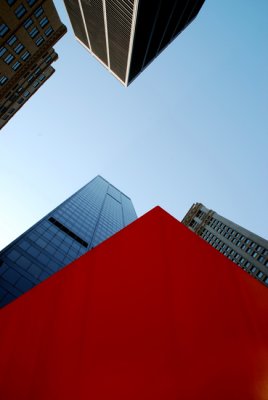 Abstract 28.JPG
