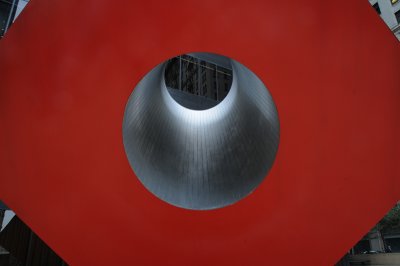 Abstract 29.JPG