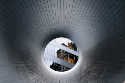 Abstract 30.JPG