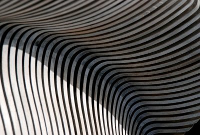 Abstract 35.JPG