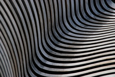 Abstract 36.JPG