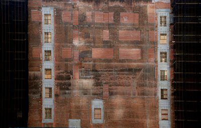 Abstract 39.JPG