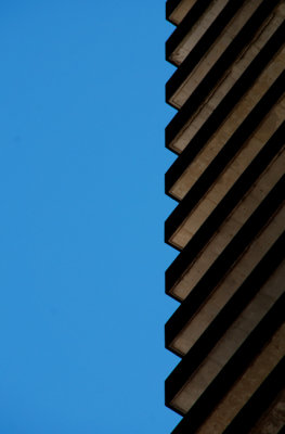 Abstract 44.JPG