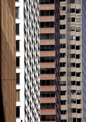 Abstract 48.JPG