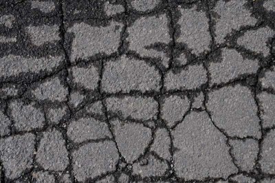 Abstract 50.JPG