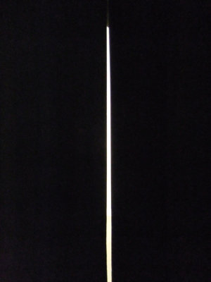 Abstract 52.JPG