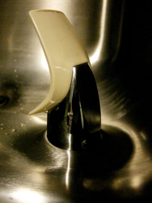 Abstract 56.JPG
