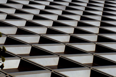 Abstract 57.JPG