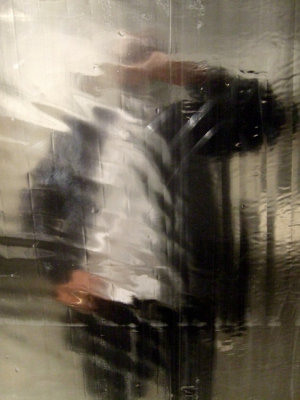 Abstract 59.JPG