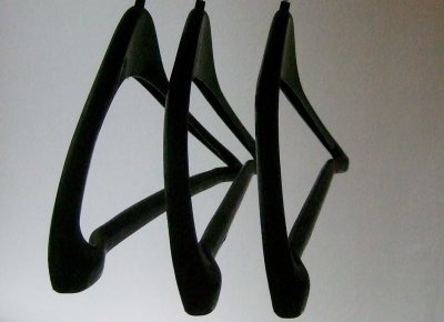 Abstract 62.JPG