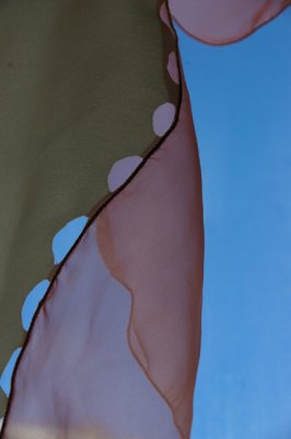 Abstract 68.JPG