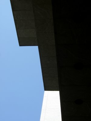 Abstract 69.JPG