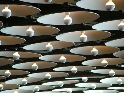 Abstract 76.JPG