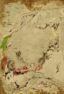 Abstract 102.JPG