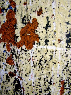 Abstract 104.JPG