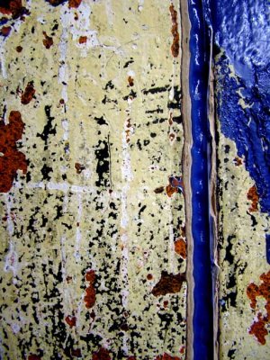 Abstract 105.JPG