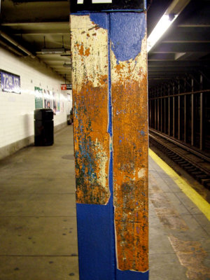 Abstract 106.JPG