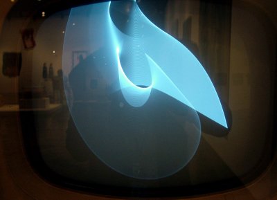 Abstract 107.JPG