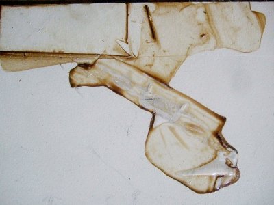 Abstract 113.JPG