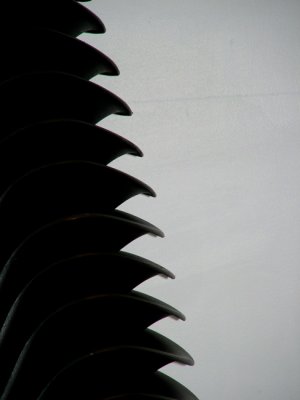 Abstract 117.JPG