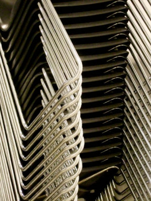 Abstract 118.JPG
