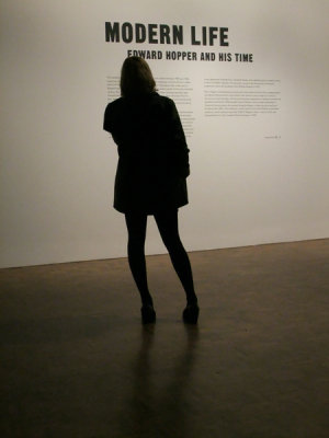 Silhouettes 11.JPG