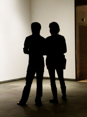 Silhouettes 13.JPG