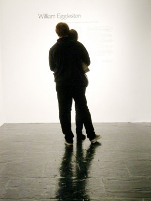 Silhouettes 15.JPG