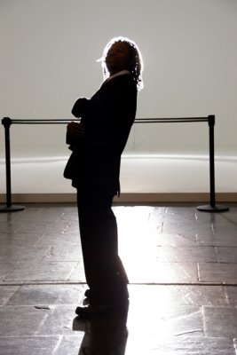 Silhouettes 64.JPG