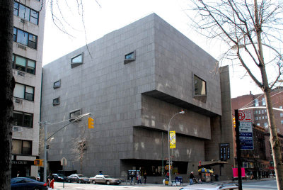 The Whitney Museum 2.JPG