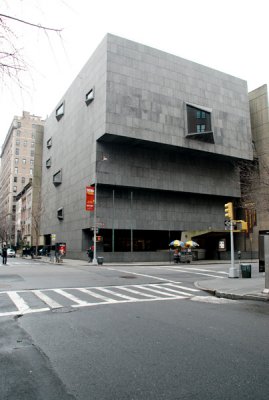 The Whitney Museum 3.JPG